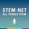 All Things STEM artwork