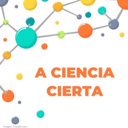 A Ciencia Cierta