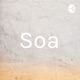 Soa (Trailer)