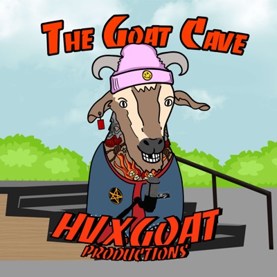 The Goat Cave The Goat Cave