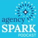 Agency Spark
