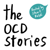 The OCD Stories - Stuart Ralph