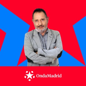 Cómo puedes acceder a 50 puestos del programa de empleo en Parla