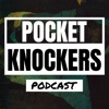 Pocket Knockers Podcast artwork