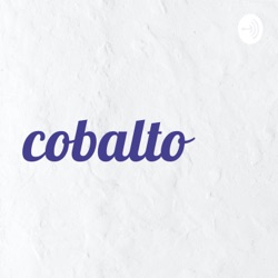 cobalto