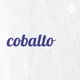 Podcast informativo sobre o elemento químico Cobalto (Co)