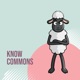 Know Commons