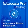 Fotocasa Pro Academy