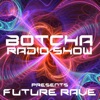 BOTCHA Radio Show artwork