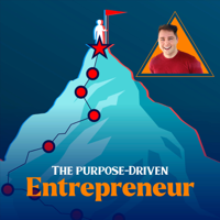 33. Daniel Moskowitz and Elliott Bayev, Authors of Sales Jiu-Jitsu: The Secret Black Belt System for Champion Leaders