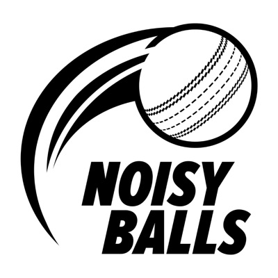 Noisy Balls Noisy Balls