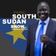 Fixing South Sudan Show with Mading Ngor (Trailer)