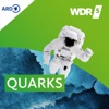WDR 5 Quarks - Wissenschaft und mehr