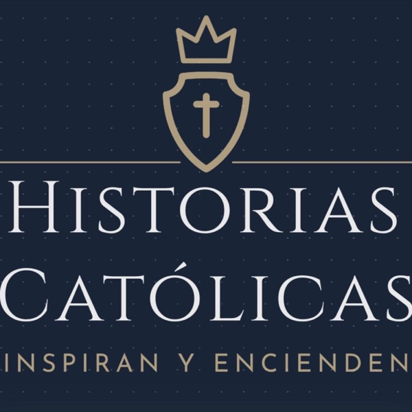 Historias Católicas