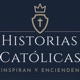 Historias Católicas