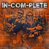 IN-COM-PLETE!!!: A Denver Broncos Podcast artwork