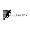 Ruggaboyz Podcast artwork