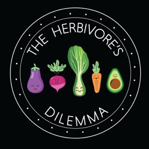 The Herbivore's Dilemma