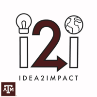 Episode 003: We Respect Failure-Omar Hakim