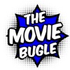 Movie Bugle Podcast Show