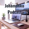 Johamanko Podcast artwork