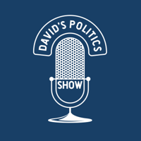 Interview – Prof. Eugene Tan (Singapore Management University) on the political transition in Singapore