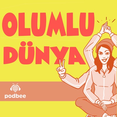 Olumlu Dünya Olumlu Dünya