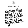 Getting Your Real Estate Life Together artwork