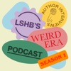 LSHB's Weird Era Podcast artwork