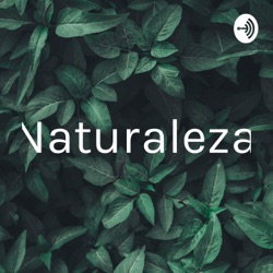 Naturaleza