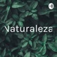 Naturaleza (Trailer)