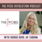 The PCOS Revolution Podcast