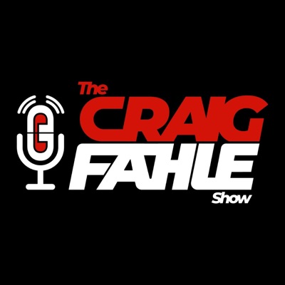 The Craig Fahle show on Deadline Detroit The Craig Fahle show on Deadline Detroit
