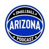 Arizona Small Ball Podcast  artwork