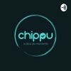 Chippado (o podcast do Chippu) artwork