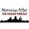 KQXR Morning After: The Movies artwork