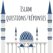 Islam questions/réponses - John