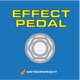 Effect Pedal