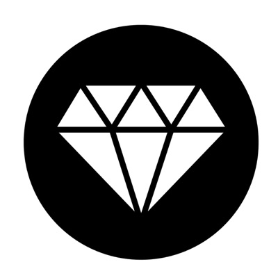 INNOCOS Beauty Influence Network INNOCOS Beauty Influence Network