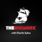 The Bulwark Podcast