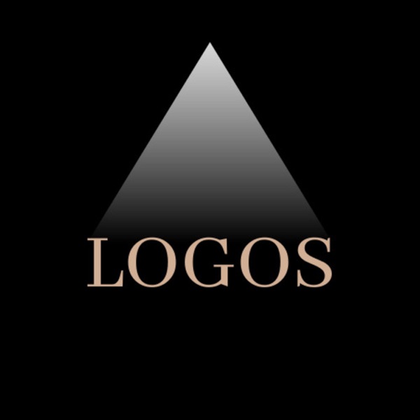 Logos Artwork