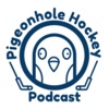 Pigeonhole Hockey artwork