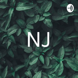 NJ (Trailer)