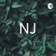 NJ (Trailer)