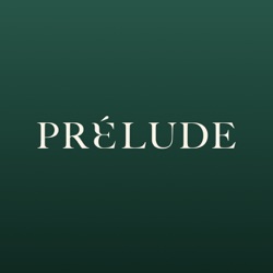 Prélude - on ne naît pas parent