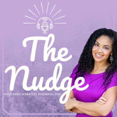 The Nudge The Nudge