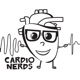 Cardionerds: A Cardiology Podcast