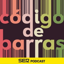 Código de barras