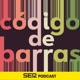 T4 | E28 Sonrisas y lágrimas, eléctricos sin carga y una asesora en el mercado