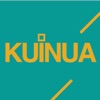 Kuinua Coaching Lifestyle and Business artwork